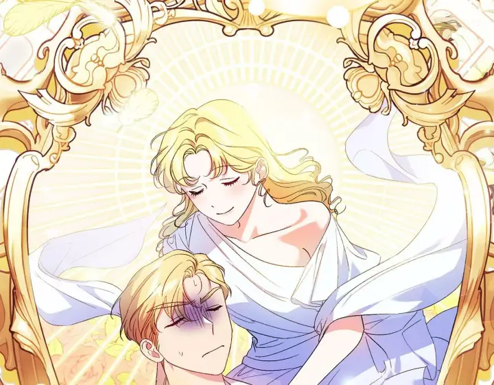 漫画《双胞胎姐姐不再相信他人》第25话 你配不上他第141张图