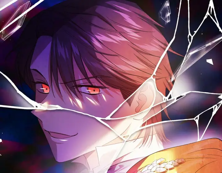 漫画《双胞胎姐姐不再相信他人》第25话 你配不上他第149张图