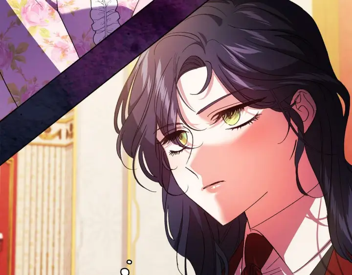 漫画《双胞胎姐姐不再相信他人》第25话 你配不上他第55张图