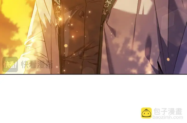 漫画《双胞胎姐姐不再相信他人》第29话 神秘监护人？第120张图