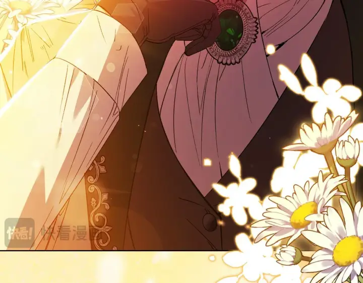 漫画《双胞胎姐姐不再相信他人》第29话 神秘监护人？第158张图