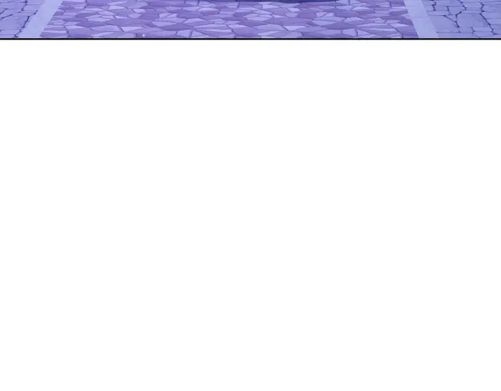 漫画《双胞胎姐姐不再相信他人》第29话 神秘监护人？第185张图