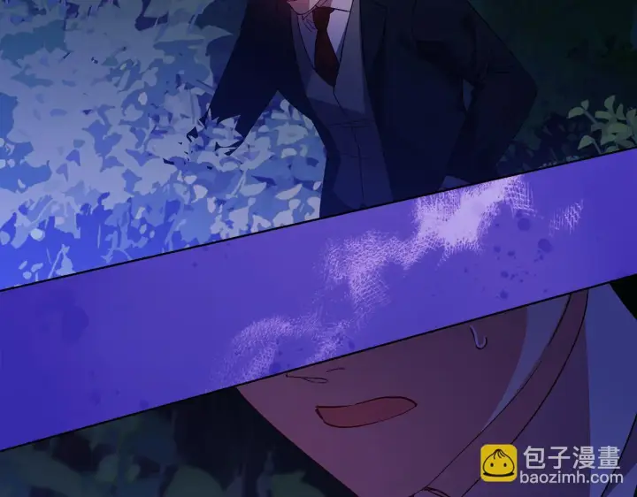 漫画《双胞胎姐姐不再相信他人》第29话 神秘监护人？第193张图