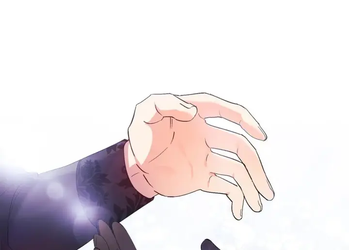 漫画《双胞胎姐姐不再相信他人》第29话 神秘监护人？第2张图