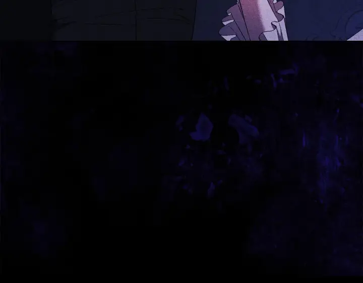 漫画《双胞胎姐姐不再相信他人》第29话 神秘监护人？第31张图