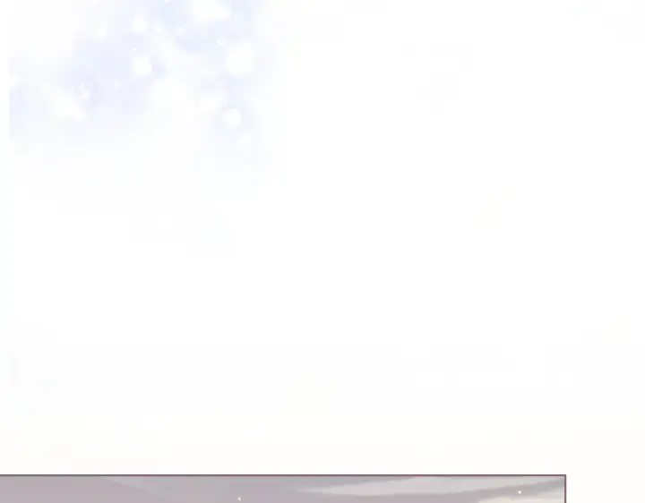 漫画《双胞胎姐姐不再相信他人》第29话 神秘监护人？第48张图