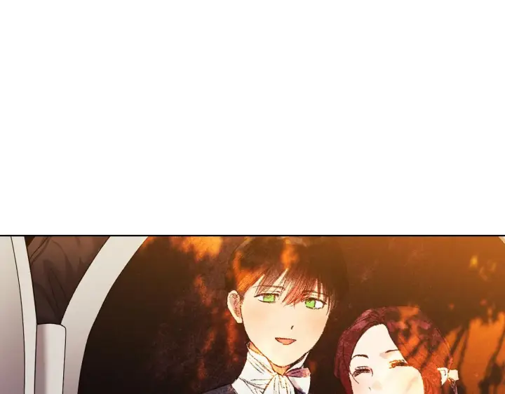 漫画《双胞胎姐姐不再相信他人》第29话 神秘监护人？第57张图