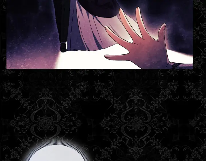 漫画《双胞胎姐姐不再相信他人》第29话 神秘监护人？第72张图