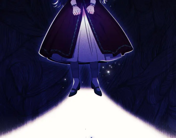 漫画《双胞胎姐姐不再相信他人》第29话 神秘监护人？第76张图