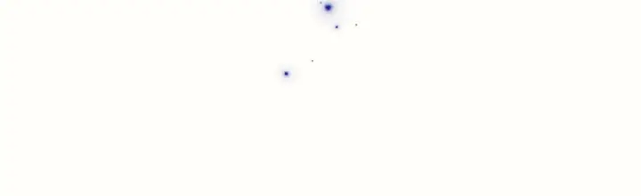 漫画《双胞胎姐姐不再相信他人》第29话 神秘监护人？第78张图