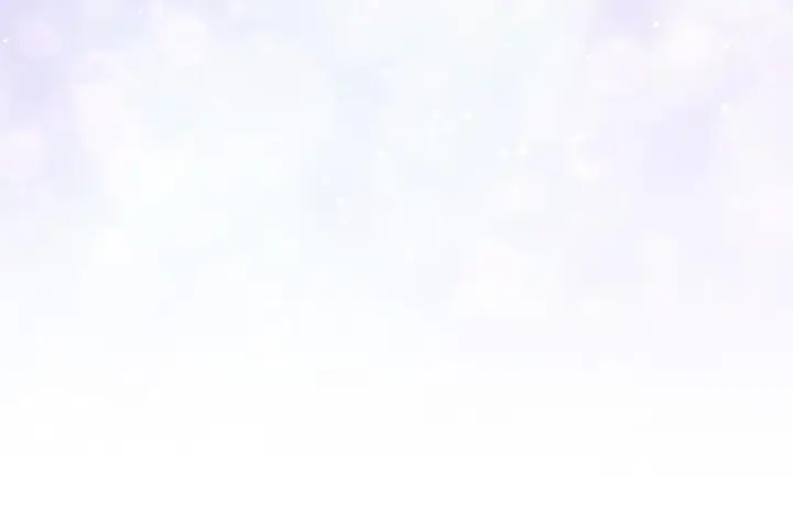 漫画《双胞胎姐姐不再相信他人》第35话 预判的预判第90张图