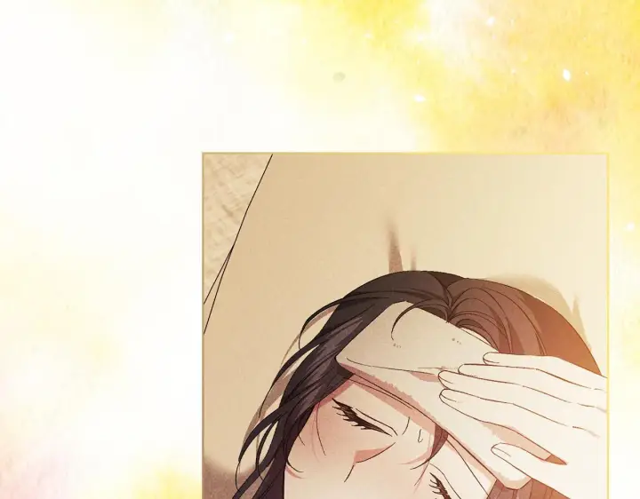 漫画《双胞胎姐姐不再相信他人》第36话 双胞胎的差异第106张图