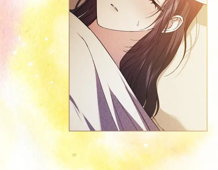 漫画《双胞胎姐姐不再相信他人》第36话 双胞胎的差异第107张图