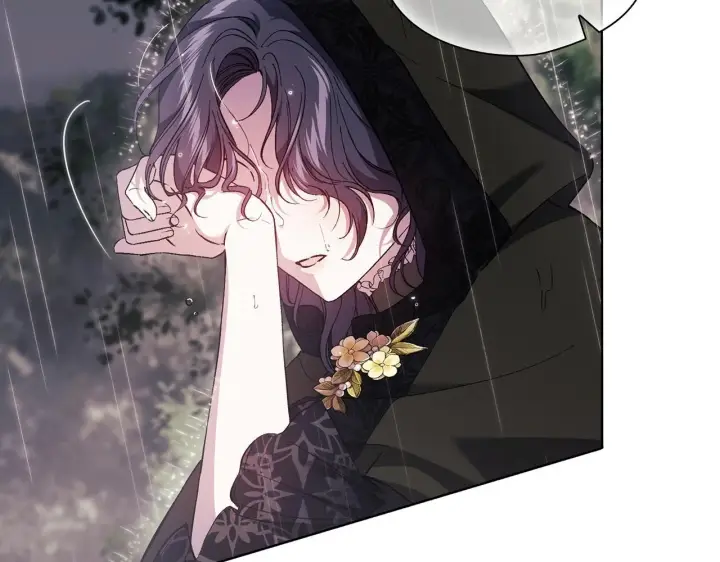 漫画《双胞胎姐姐不再相信他人》第36话 双胞胎的差异第113张图