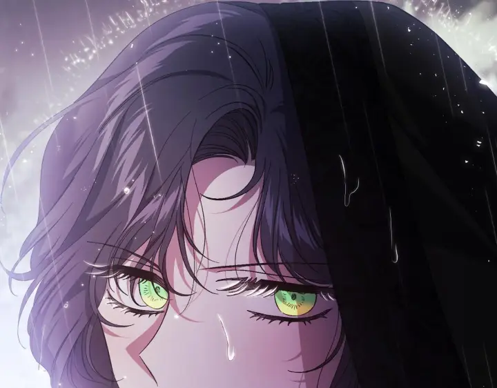 漫画《双胞胎姐姐不再相信他人》第36话 双胞胎的差异第117张图