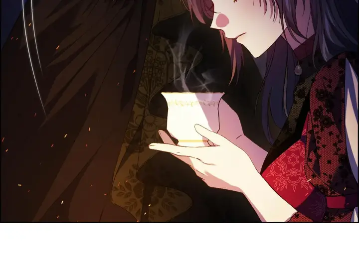 漫画《双胞胎姐姐不再相信他人》第36话 双胞胎的差异第13张图