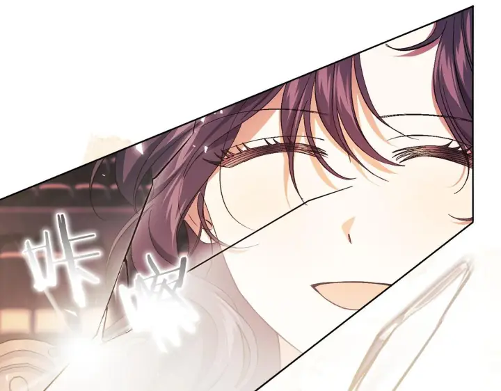 漫画《双胞胎姐姐不再相信他人》第36话 双胞胎的差异第134张图