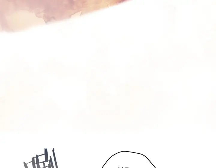 漫画《双胞胎姐姐不再相信他人》第36话 双胞胎的差异第139张图