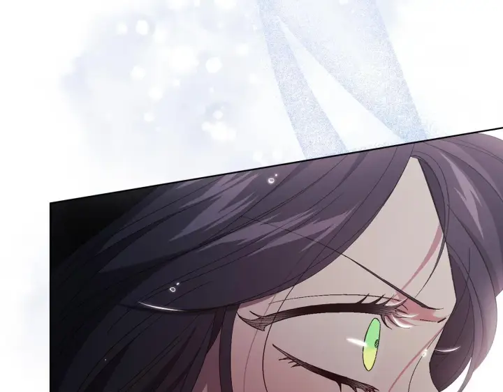 漫画《双胞胎姐姐不再相信他人》第36话 双胞胎的差异第142张图