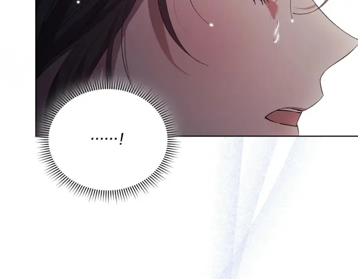 漫画《双胞胎姐姐不再相信他人》第36话 双胞胎的差异第143张图