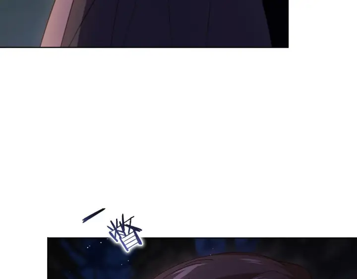 漫画《双胞胎姐姐不再相信他人》第36话 双胞胎的差异第16张图
