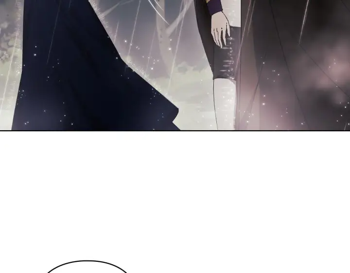 漫画《双胞胎姐姐不再相信他人》第36话 双胞胎的差异第163张图