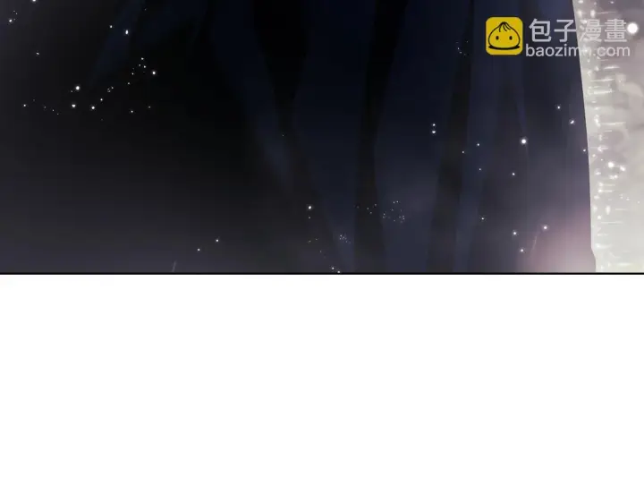 漫画《双胞胎姐姐不再相信他人》第36话 双胞胎的差异第170张图
