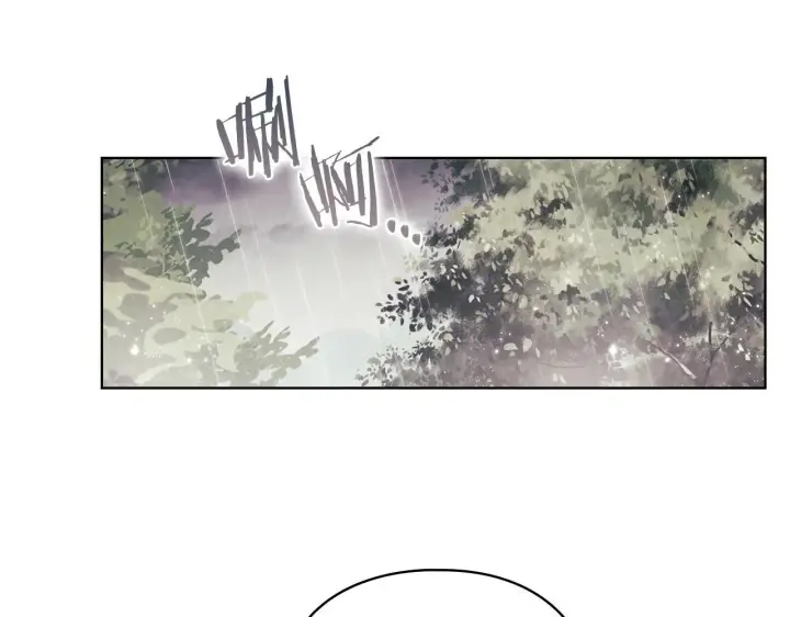 漫画《双胞胎姐姐不再相信他人》第36话 双胞胎的差异第194张图
