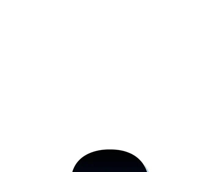 漫画《双胞胎姐姐不再相信他人》第36话 双胞胎的差异第202张图