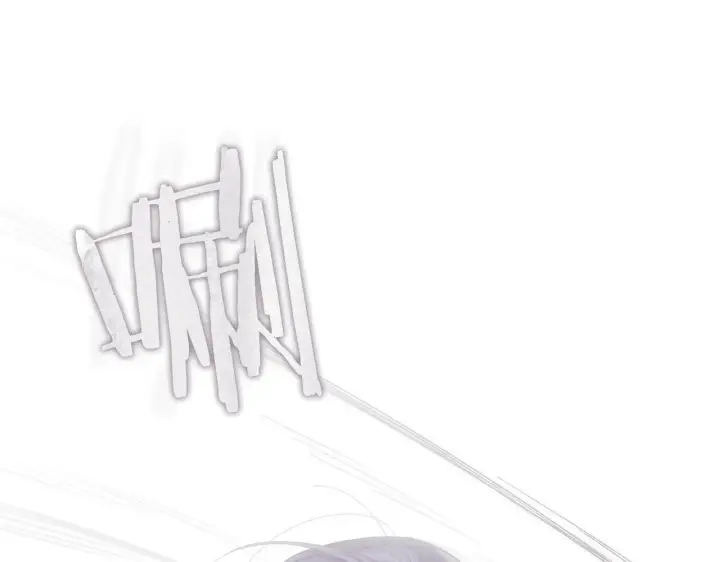 漫画《双胞胎姐姐不再相信他人》第36话 双胞胎的差异第209张图