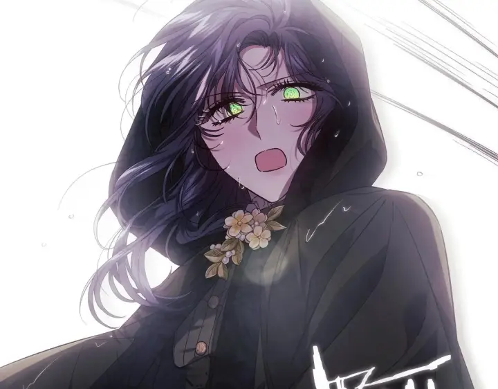漫画《双胞胎姐姐不再相信他人》第36话 双胞胎的差异第210张图