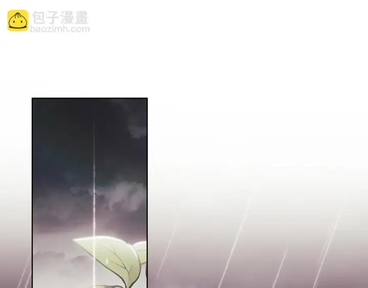 漫画《双胞胎姐姐不再相信他人》第36话 双胞胎的差异第26张图