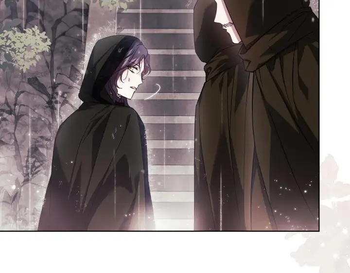 漫画《双胞胎姐姐不再相信他人》第36话 双胞胎的差异第39张图