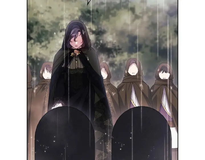 漫画《双胞胎姐姐不再相信他人》第36话 双胞胎的差异第52张图