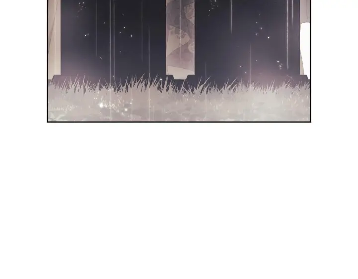 漫画《双胞胎姐姐不再相信他人》第36话 双胞胎的差异第53张图