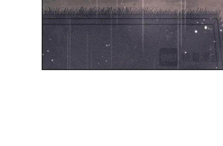 漫画《双胞胎姐姐不再相信他人》第36话 双胞胎的差异第57张图