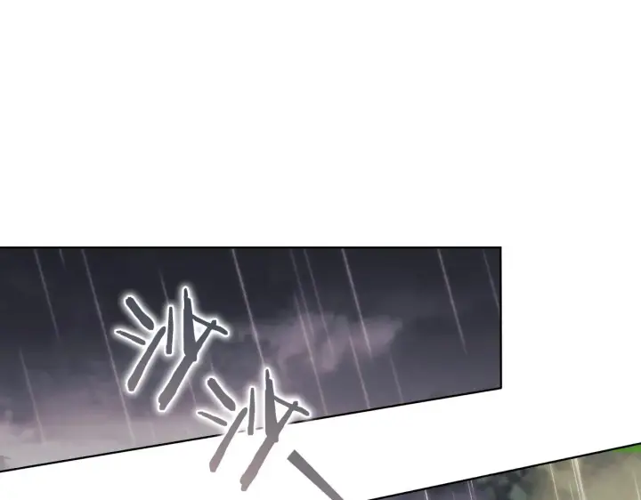 漫画《双胞胎姐姐不再相信他人》第36话 双胞胎的差异第70张图