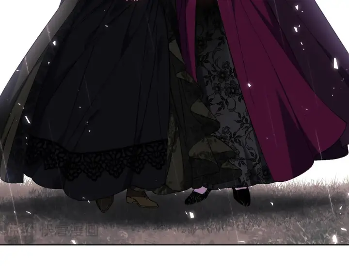 漫画《双胞胎姐姐不再相信他人》第36话 双胞胎的差异第82张图