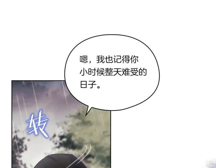 漫画《双胞胎姐姐不再相信他人》第36话 双胞胎的差异第83张图