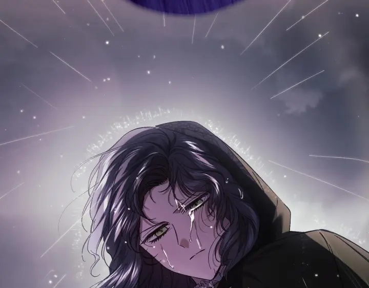 漫画《双胞胎姐姐不再相信他人》第36话 双胞胎的差异第87张图