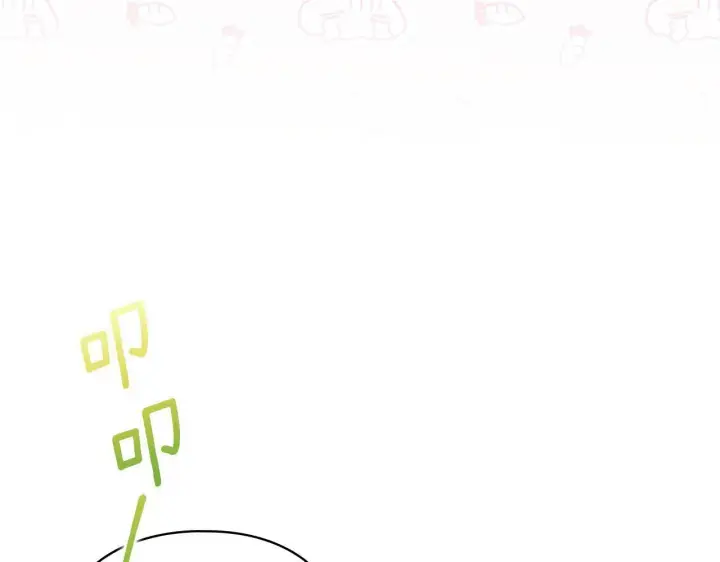 漫画《双胞胎姐姐不再相信他人》第43话 恋爱新手的烦恼第113张图