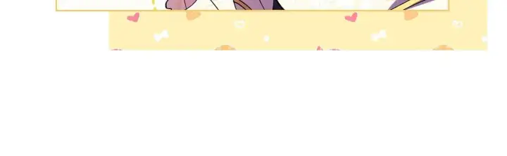 漫画《双胞胎姐姐不再相信他人》第43话 恋爱新手的烦恼第130张图