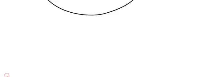 漫画《双胞胎姐姐不再相信他人》第43话 恋爱新手的烦恼第143张图