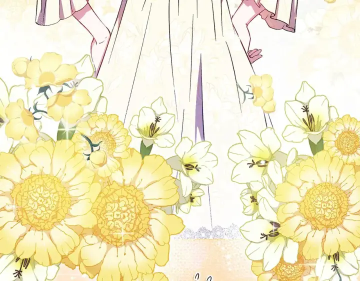 漫画《双胞胎姐姐不再相信他人》第43话 恋爱新手的烦恼第164张图