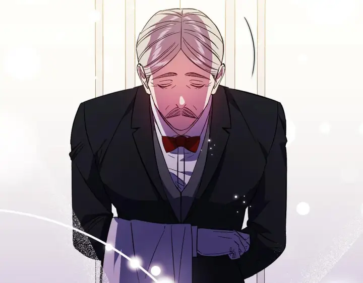 漫画《双胞胎姐姐不再相信他人》第43话 恋爱新手的烦恼第169张图