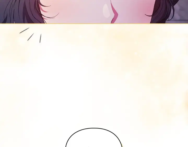 漫画《双胞胎姐姐不再相信他人》第43话 恋爱新手的烦恼第187张图