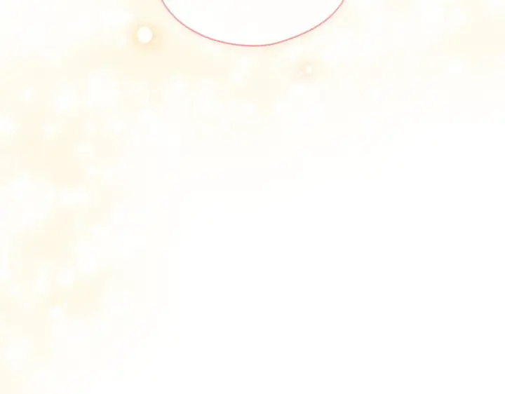 漫画《双胞胎姐姐不再相信他人》第43话 恋爱新手的烦恼第214张图