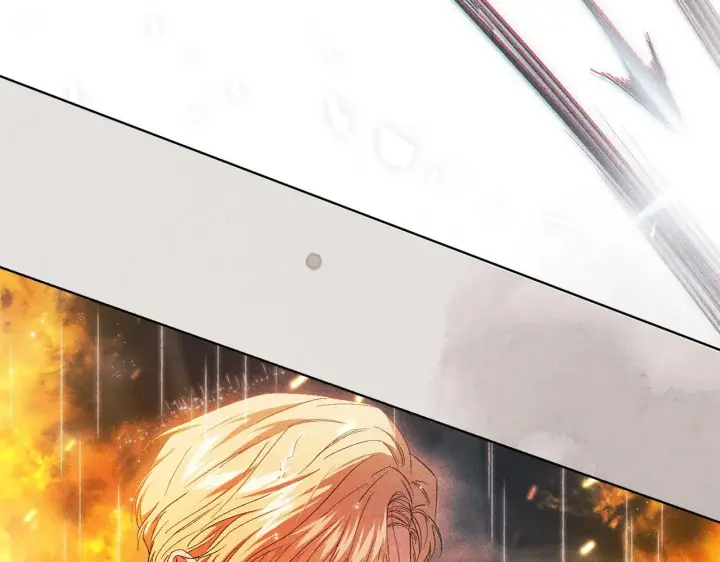 漫画《双胞胎姐姐不再相信他人》第43话 恋爱新手的烦恼第28张图