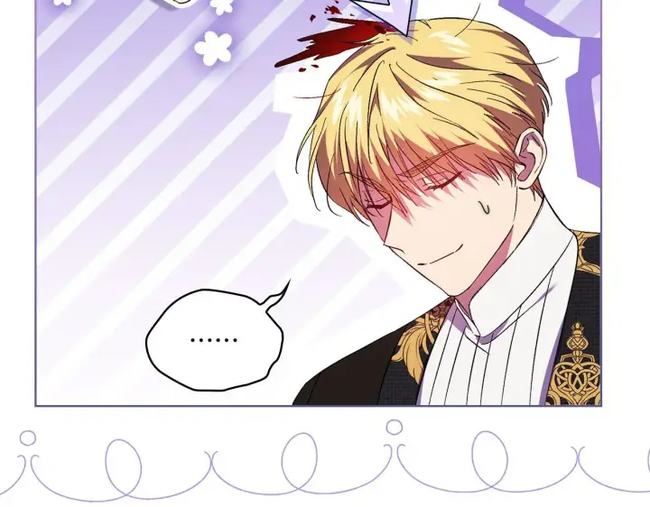 漫画《双胞胎姐姐不再相信他人》第43话 恋爱新手的烦恼第81张图