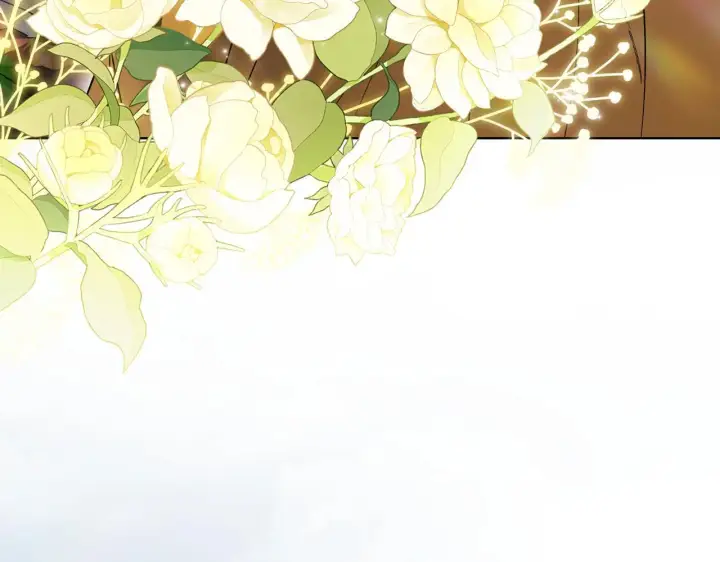漫画《双胞胎姐姐不再相信他人》第45话 只要我们两个第179张图